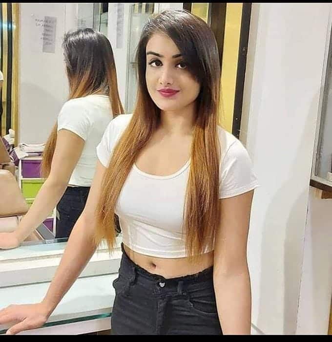 Call Girls in Rawalpindi