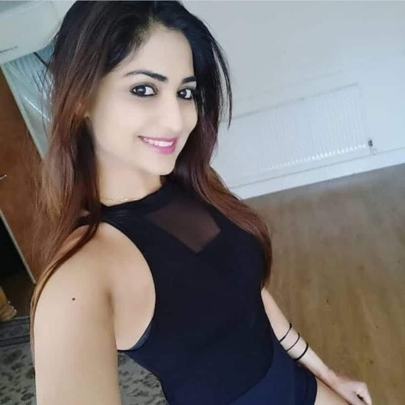 Call Girls in Rawalpindi